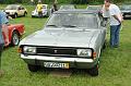 opelvillen ruesselsheim 2011 9317